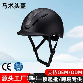 骑行头盔;组合运动户外护具;滑雪头盔/滑雪帽