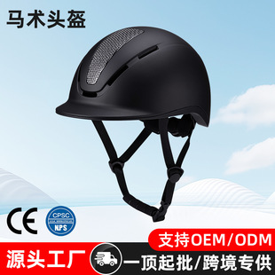 ���I�R�g���o�^�� ��Ů��ͯ��ȫ�T�Rñ�T�R�^����ِӖ���T�R�b��