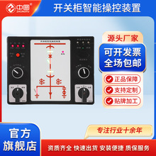 ߉늙ÄӑBģM_PByָʾxҺ@ܲٿb