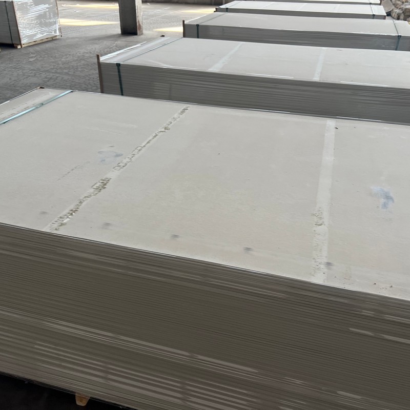 1000*500防水复合硅酸钙板厂家在哪,复合硅酸钙板型号