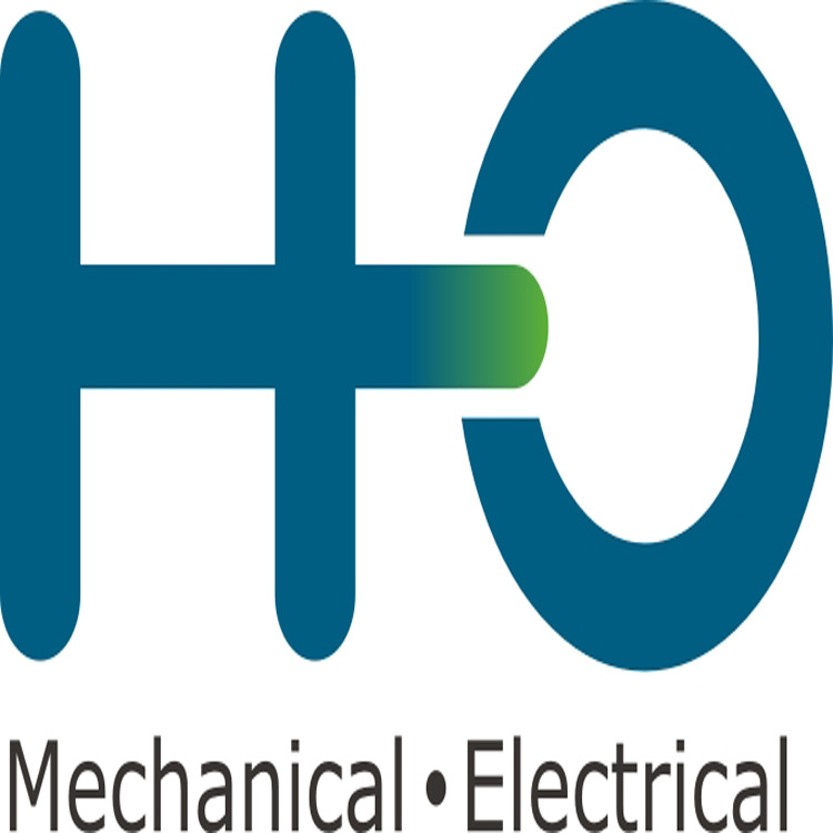 SCHAEVITZ传感器RVIT-15-120I,MRU-LP1A4210-GB,OCEAN-LTSLZJ