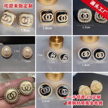 �¿�С���L�pc���h����������925�yᘸ߼��е��ͷ��ζ�S����