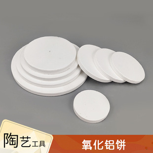 ��ˇ���G�|Ƭ�����Xߜ�늚�G��ճ�������͸ߜظG�t���ƹ���