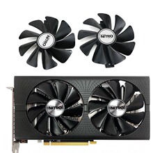 �m����{��ʯRX 580/570/480/470 �׽�/���׽�/�����OC�S���L��