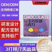 ԪɿF؛ɿ֬ӼӹƿMĘӹSNƴӹ