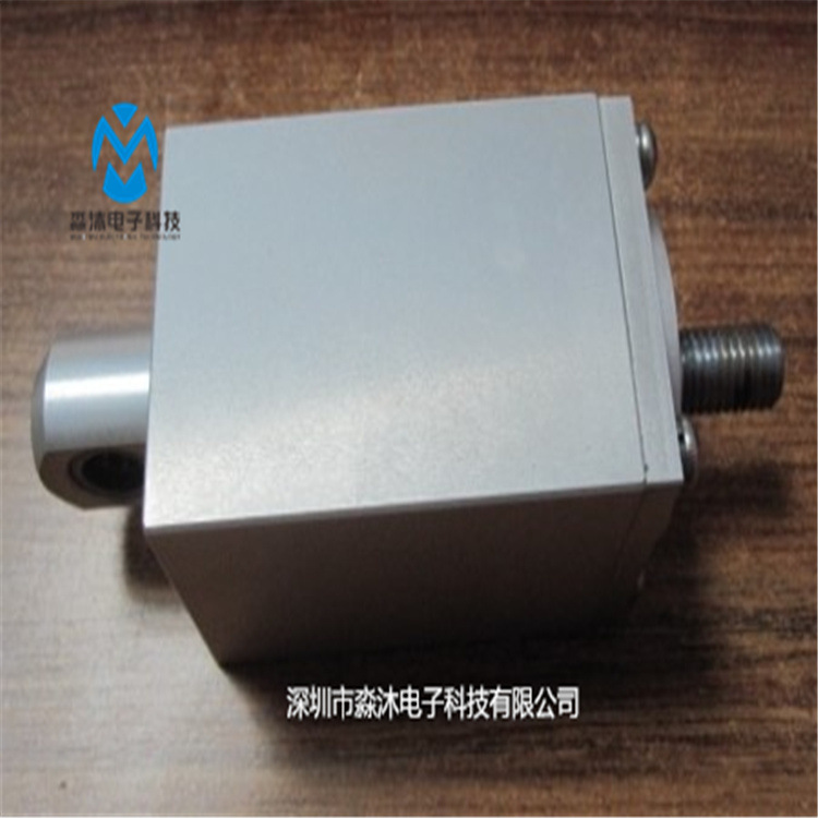 量大从优 AXTCV40-20-XM4-L MQQLDV40-20-XM4 规格型号齐