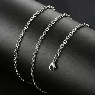 �羳���P�O��朱�ʮ��С���OӋ���Ʒ���Ůdiy�i��������l