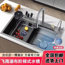 �w���ٲ����P�ˮ�۴�β۵��ܷ�C���y�N��ϴ����