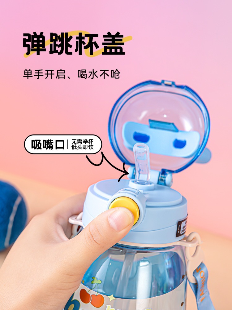 微信图片_20260126161108_1980_41.jp