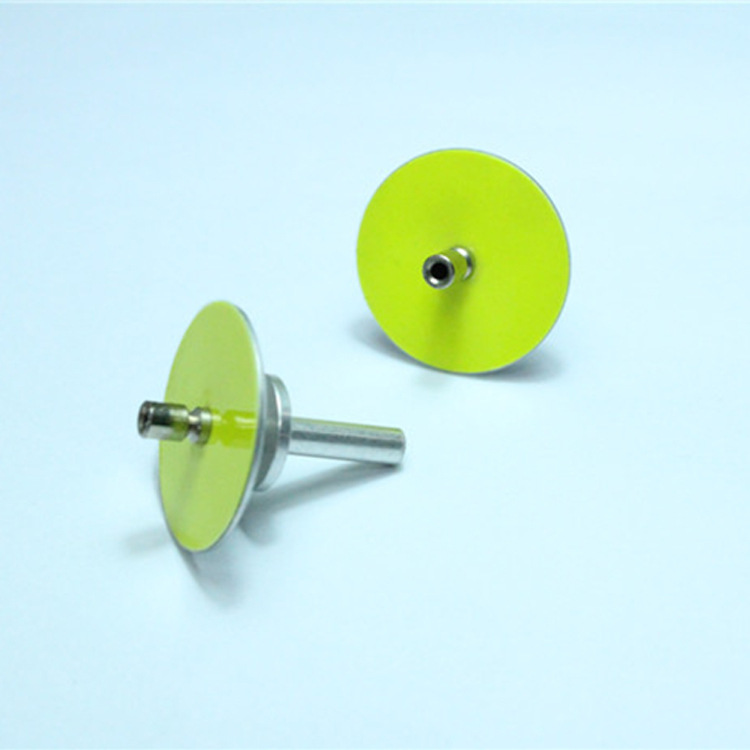 FUJI CP4 3.7 Nozzle AMPH8772