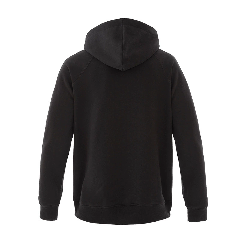 Ski ski suit, windproof keep warm travel hoodie