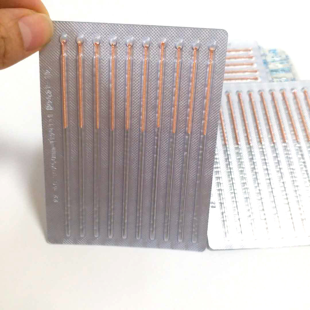 12901685980_566155334