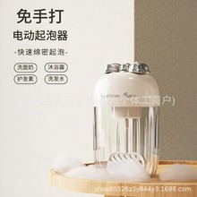 늄ϴϴlˮԡ¶ԄӴlƿĽ˹ĭ