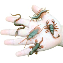 ����С���׃��@��ͯ����߇��ː������ϐ�ӱڻ����x���b����ģ��