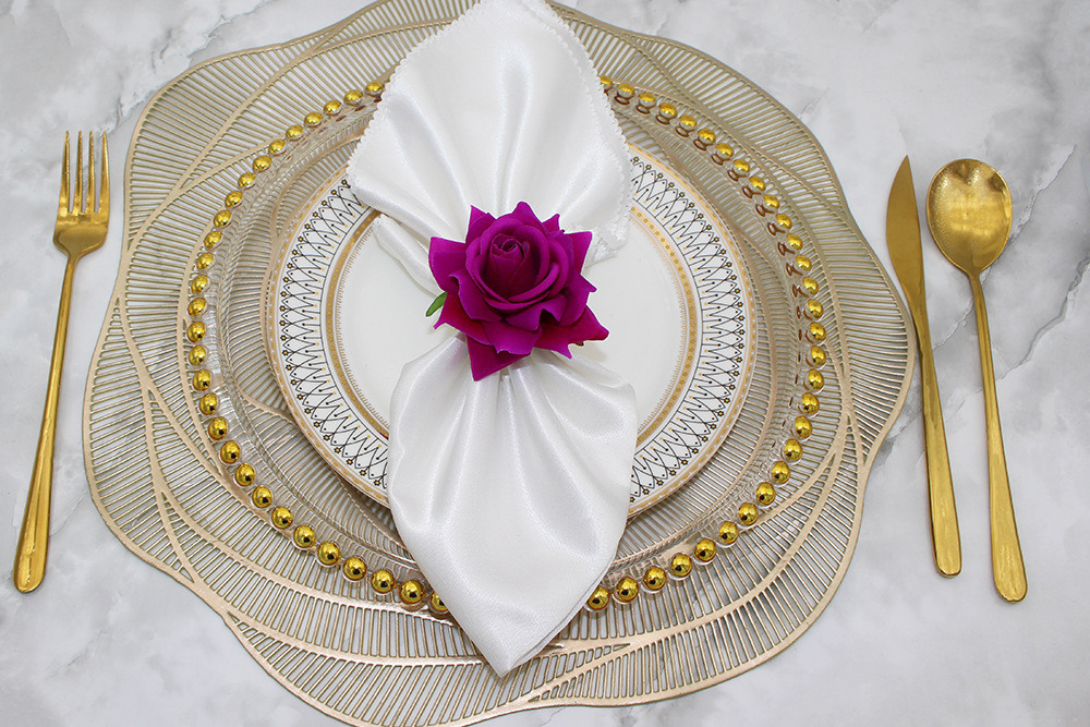 O1CN01XbZySi29eBn4xRH3h_!!2214298198092-0-cib.jpg?__r__=1680337915655