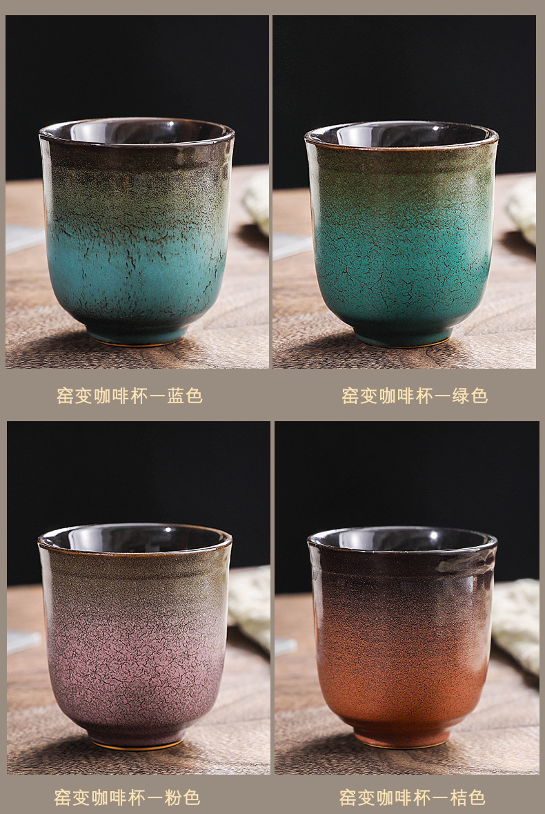 杯_05.jpg
