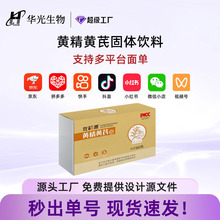 �S���S�Μ����w��� �˚Ⱒ�z�ᗗ������ɏ��ޯ����ȡ�� �����l��
