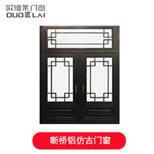 �S��ֱ���¹��T�� �����X�Ͻ𴰼�һ�w��l���÷¹��T�� ��������