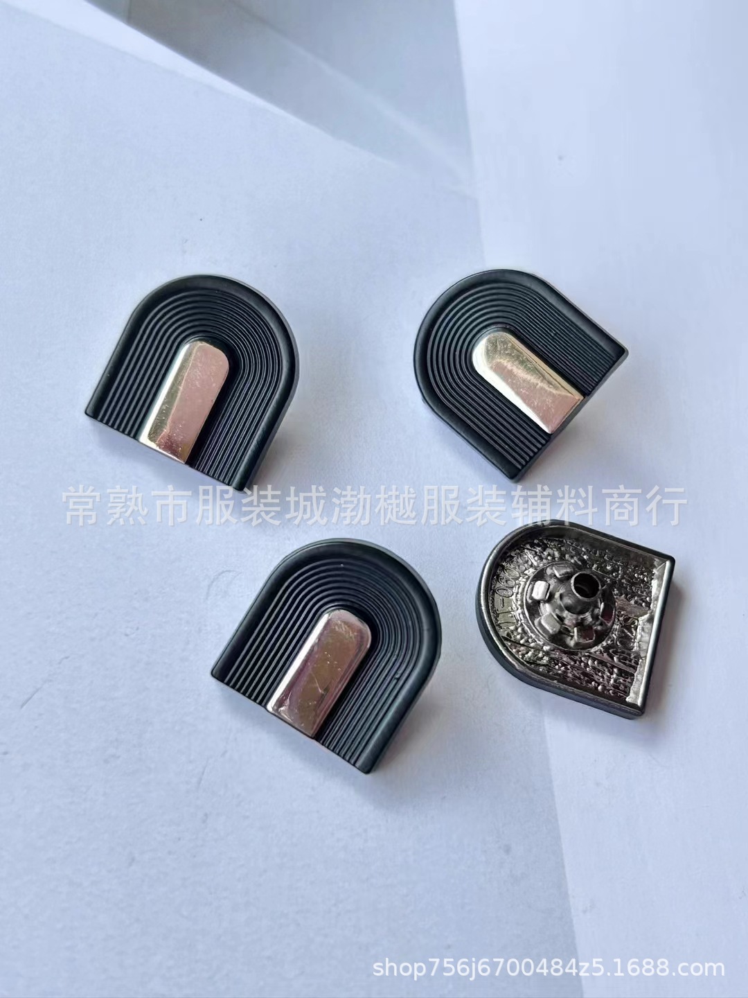 34bb0bab8ddd5c399ed82fe165b15c