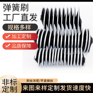 ���a���I��ϴ���m����ˢ 䓽z���@����ˢ��ĥ���P�p�@ʽëˢ