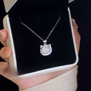 �ﶬ��Ʒ���~؈������������Ů�p��С���߼��OӋ���荵���