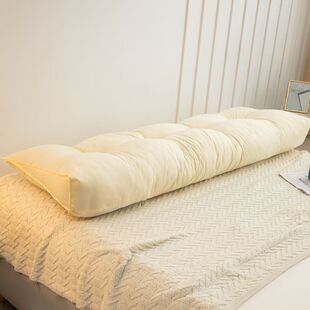 �ӼҴ��^���������������������״��Ͽ���ܛ���|�����ϴ