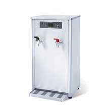 ԣ_ˮ HZK-30CKԄ늟᲻PpӰl_ˮC_ˮt