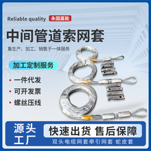 ��|�W�� ���g�ܵ����W���p���W�� �p�^��|�W�נ����W�� ��Ƥ��