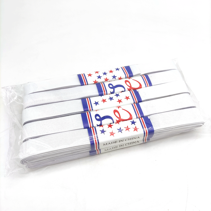 O1CN01rsK74y1VXhQ0ejGzo_!!2200