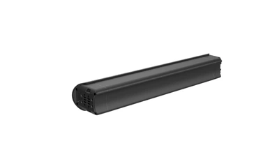 The New D01 Foldable Battery with Qatlanan elektrik skuterlər - batteryvehicle-accessories-are-not-complete-vehicles