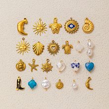 �W�����P䓿羳̫�����ѥ�ӵ������DIY�t�������18K��ɫŮ