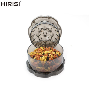 �羳���N�¿� ����˼HIRISI  �W�ގ����ʳ��͸�����D����~���