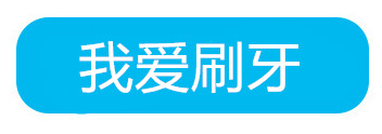 _20211217233713_副本_副本_副本