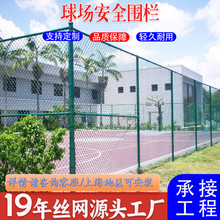 �w����������ھW�@������x�W�\�ӈ����ڹ����F�z�W������o�ھW