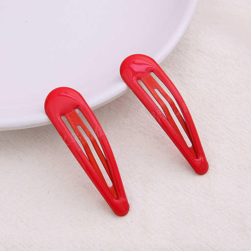 b-005 大红色_副本