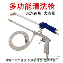 �����ϴ���߉���ù���ˮ������ϴ܇�l�әC��ϴ���≺��ˮ��