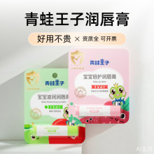 �������ӝ���������ͯ���ౣ���ݮζ�o������ƷŮͯ��ͯС������