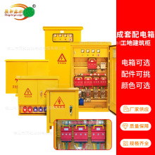 ����һ�������������B�������©늱��o�����R�r�����Ñ��⹤��