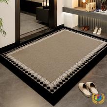 ?�Wʽ���M�T�|����T���T�����K�����_�|�¿����P�QЬ�^�؉|