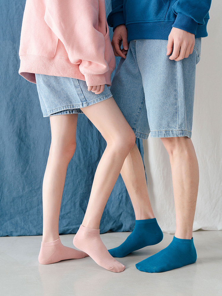 40色展柜模特750-500 (3).jpg