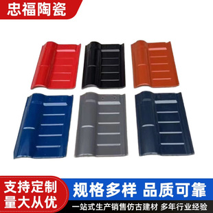 �B�i�߷¹�������ʽ�������r�������ͥԺ�e��ͥԺ���������l