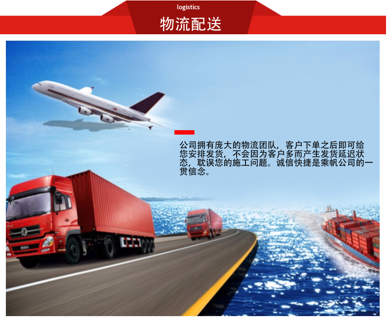 微信图片_20230404151928