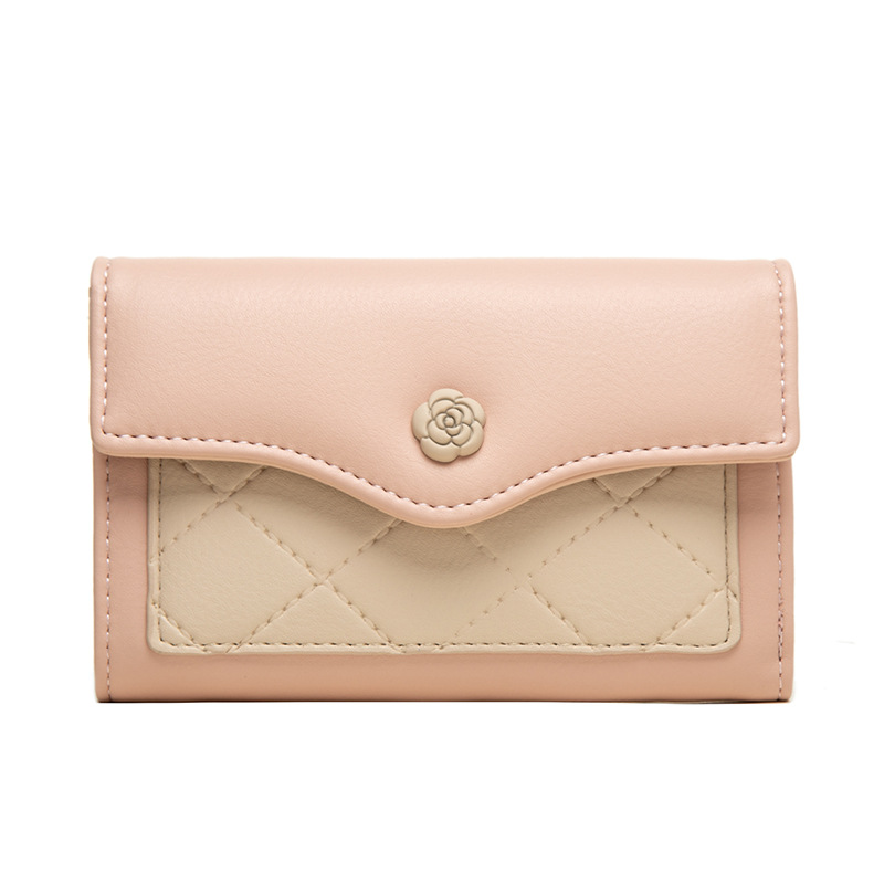 1842 Pink.jpg