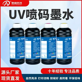 墨盒、墨水