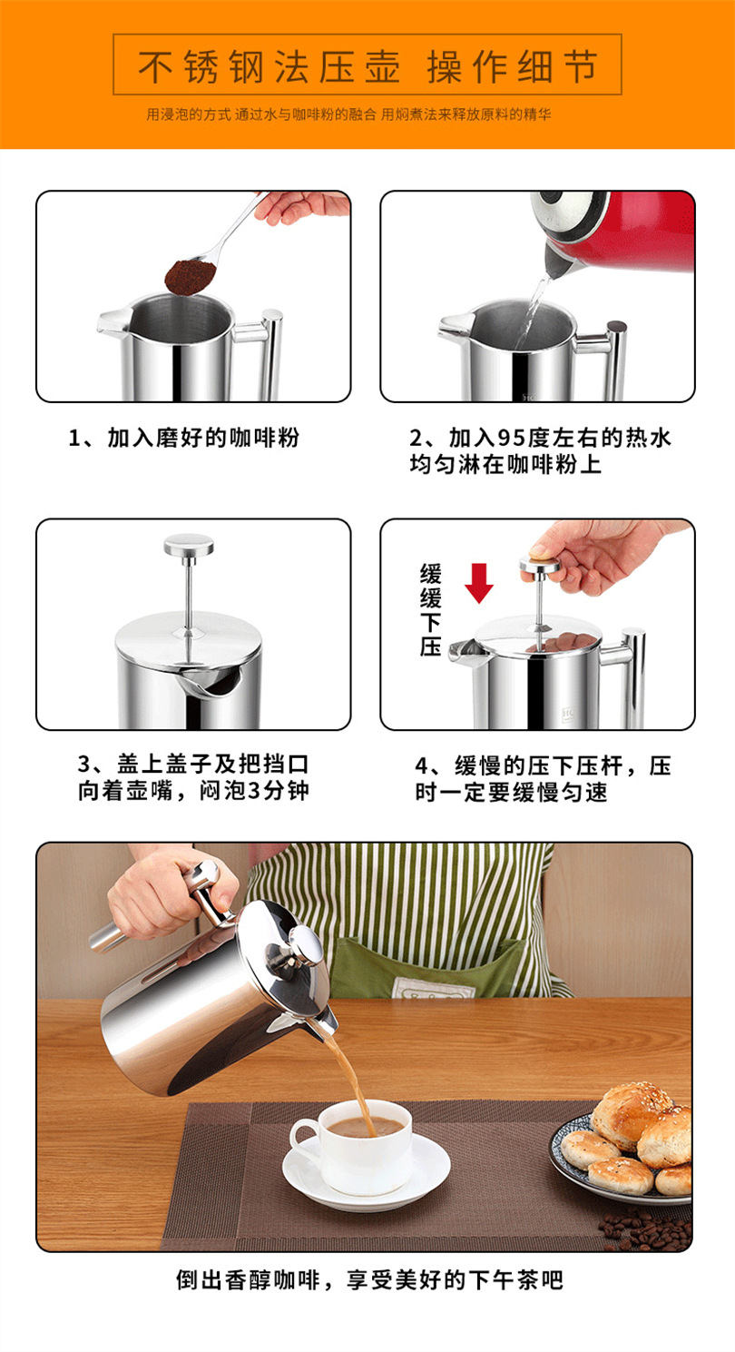 详情6.jpg?x-oss-process=image/format,png
