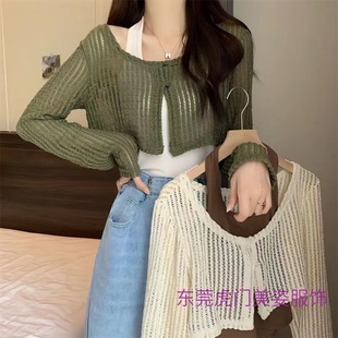 �OӋ�Ѓɼ����U��ᘿ���Ů�L�䌒�ɴ����¿�С�������@�ݵ�������