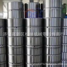 ƽ�ػ�  �����ͺ���ȫ GD511A-1 ����23B-27-11800  235-27-11802
