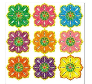 ��ɫ���߻����¿�ʻ���C���ֹ�DIY�b�Ƭ���ڻ��꼈�����~Ƭ