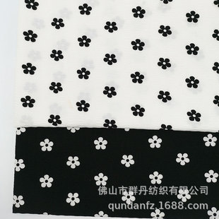 �Ứ���ݗlӡ�� �n��С�r��ѩ��ӡ���� Ů�bͯ�b�B��ȹ����ȹ����