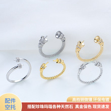 ���Ԛ��|�黨���о���僽�ɫ���sָ�h����diy�����ָ�������